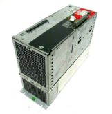 CDD34.017.W2.0 by LTI