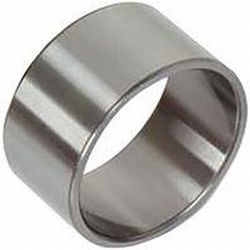 SCHAEFFLER GROUP IR15X19X20-XL