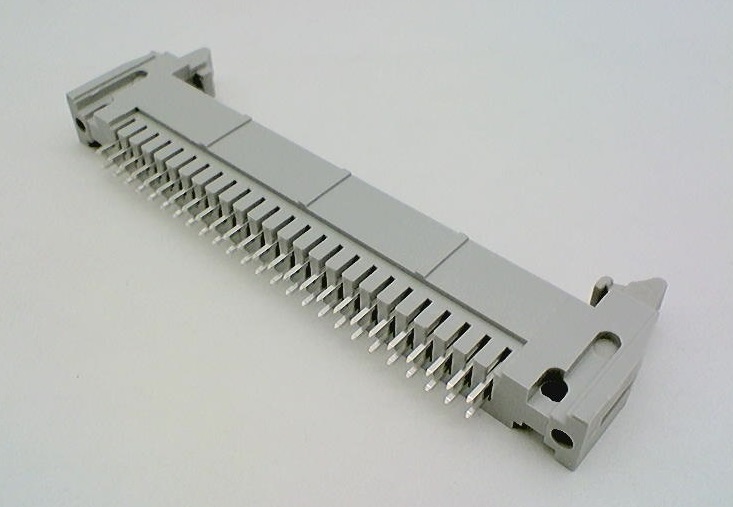 ASSMANN AWH-50G-0222-T