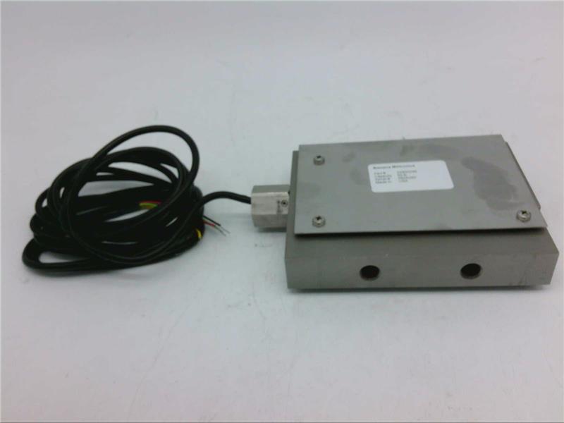 23900246 by SIEMENS