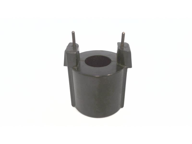 SCHNEIDER ELECTRIC C310-30-400-37