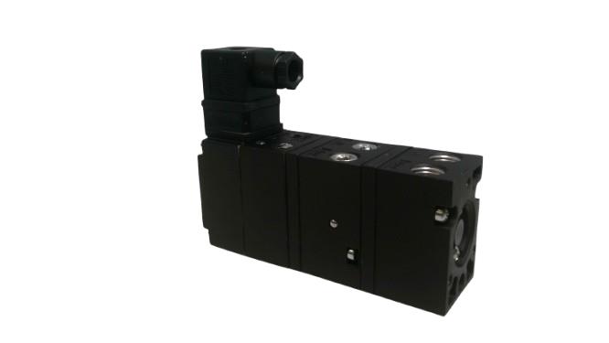 ROTORK TDFI6000-406