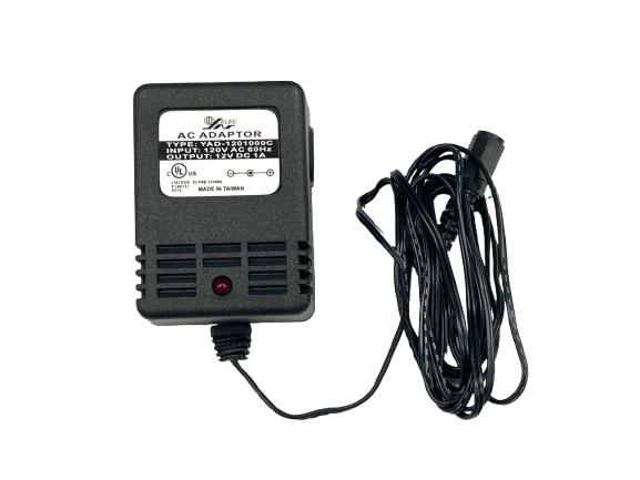 ELEC YAD-1201000C