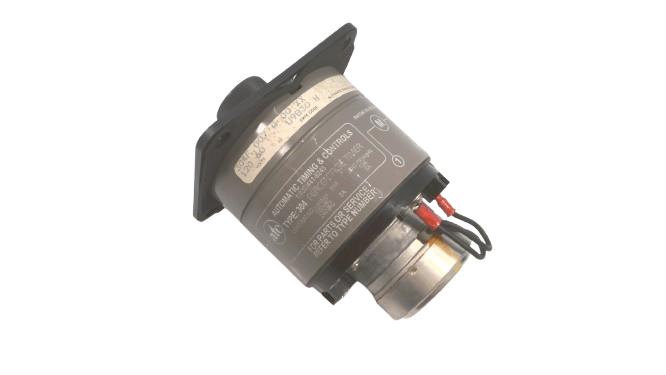 MARSH BELLOFRAM 304F007A00XX