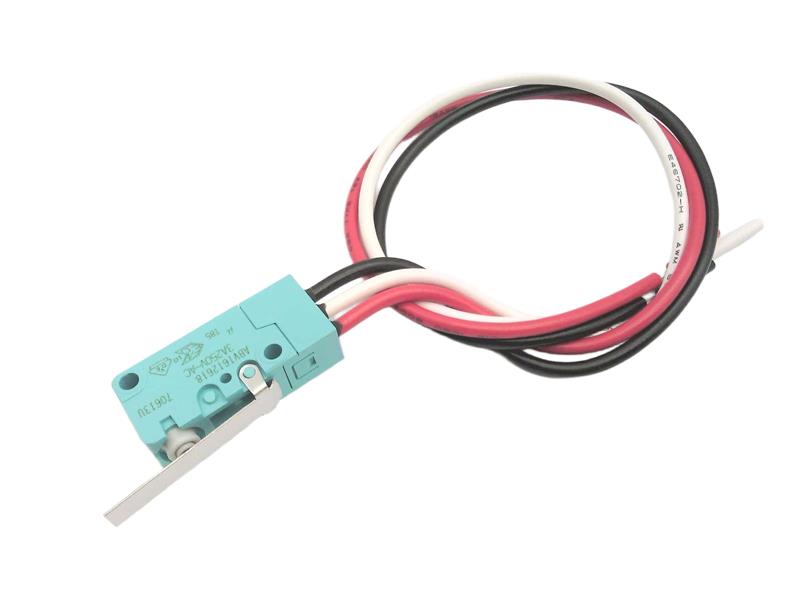 ABV1612618 by MATSUSHITA ELECTRIC