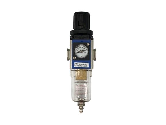 AFR-2133-M by AUTOMATION DIRECT