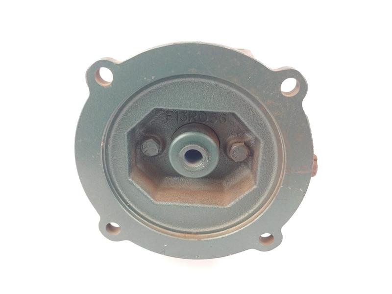 REGAL REXNORD BMQ218-1-5-56C