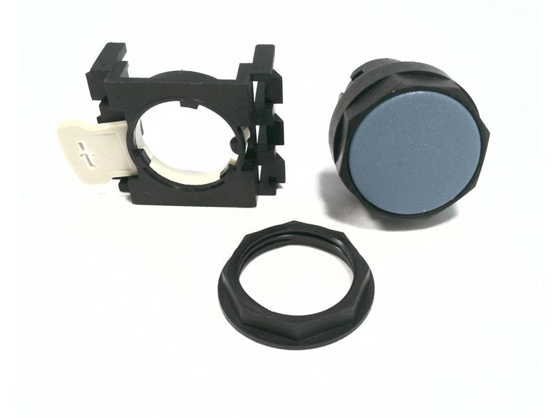 EATON CORPORATION E22PB6