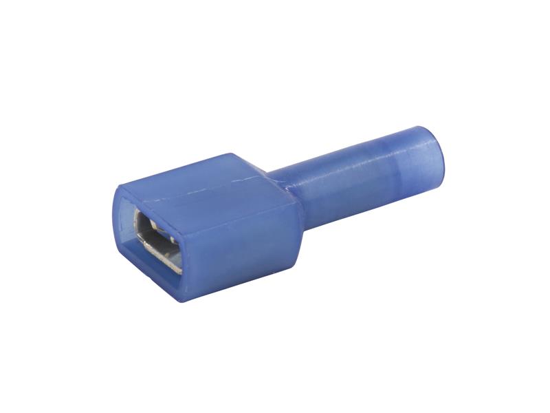 NSI INDUSTRIES IF16-250-3N-IG