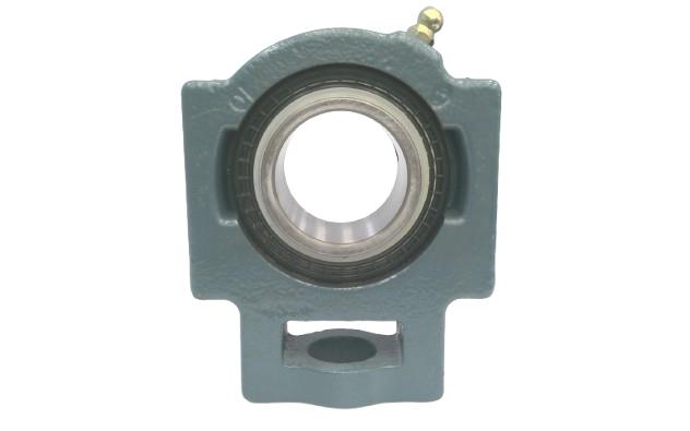 ASEA BROWN BOVERI WSTU-SC-200