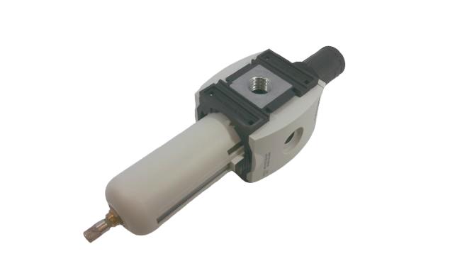 BOSCH R412009195