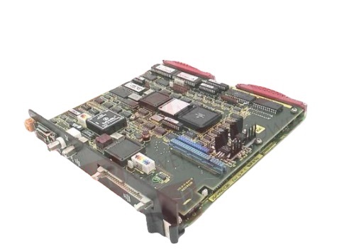 4996-6001 by CONVERTEAM