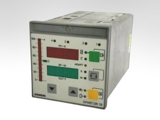 SIEMENS 6DR1905-5
