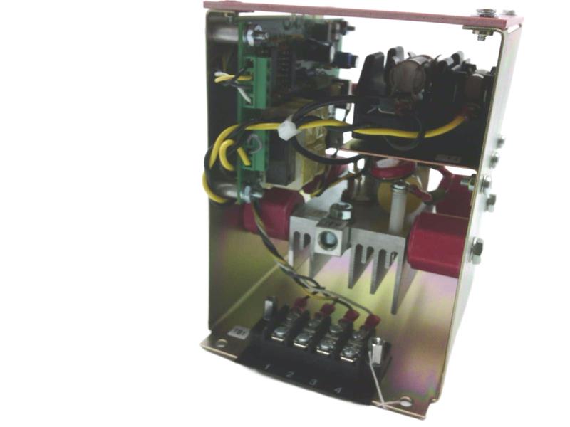 MOTORTRONICS MWH10P480