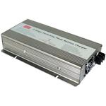 MEAN WELL PB-360P-12