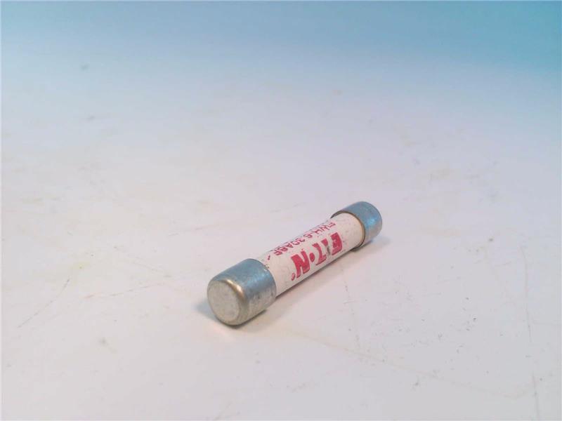 EATON CORPORATION FWH-6.30A6F