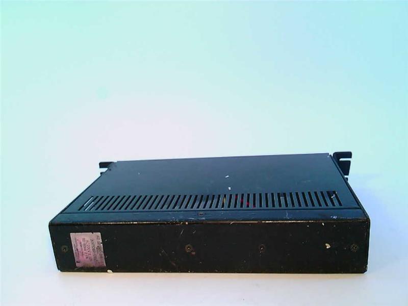 ORIENTAL MOTOR KXPD-60-CBZ