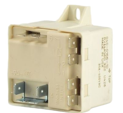 COPELAND 940-0001-49