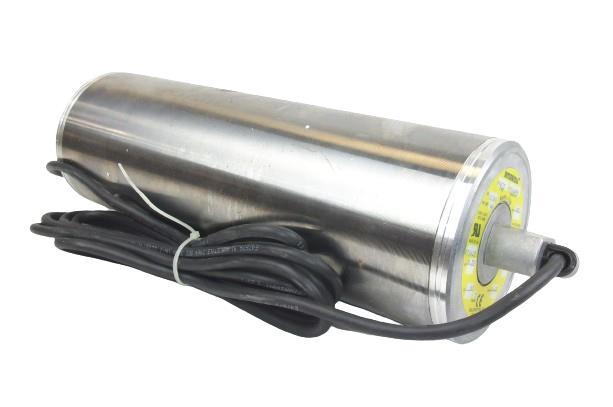 113S-P6263 by INTERROLL