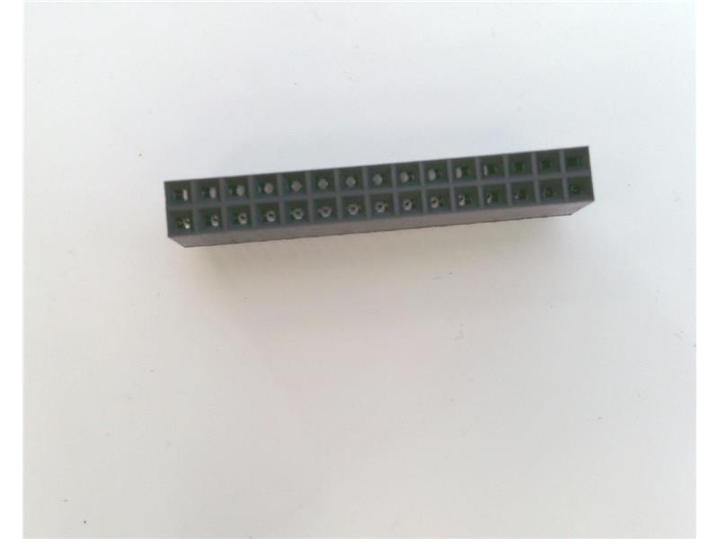 TE CONNECTIVITY 6-534206-5