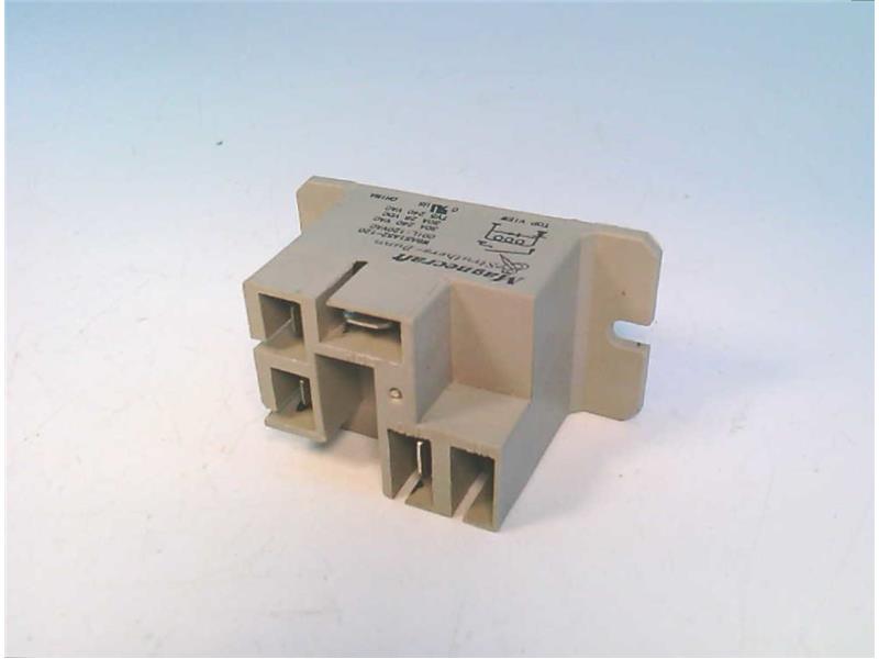 SCHNEIDER ELECTRIC W9AS1A52-120