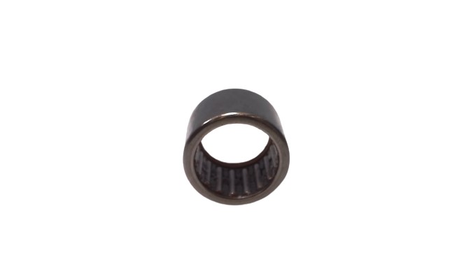 SCHAEFFLER GROUP SCE1211