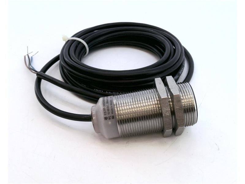 EATON CORPORATION E57P-30SNN10-C4