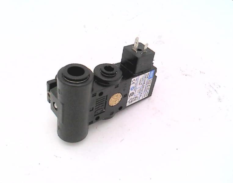 MAC VALVES INC 35A-AAB-DEUJ-1KJ-R