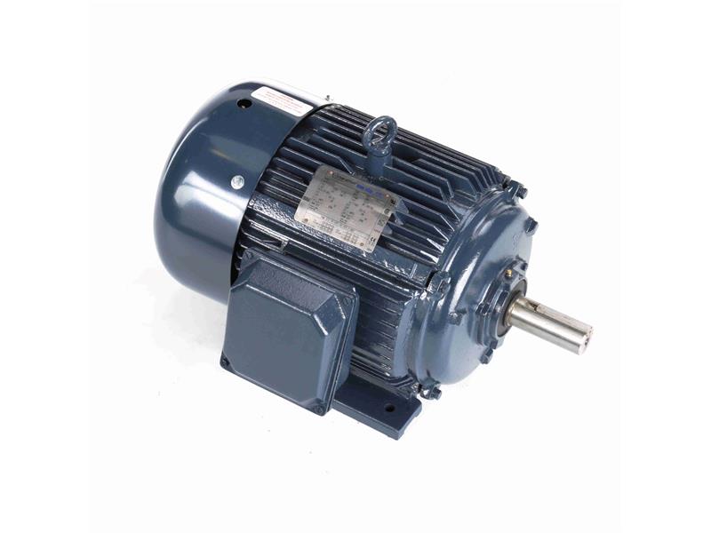 REGAL REXNORD 254TTFC6027