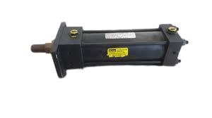 PARKER 0.200-CJ2AUV13AC-5.000