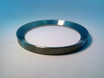 SCHAEFFLER GROUP U220