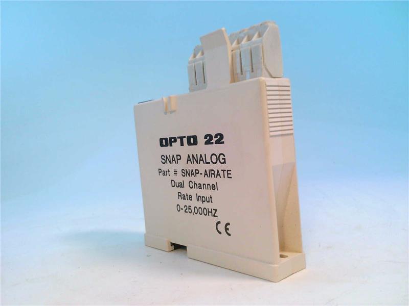 OPTO 22 SNAP-AIRATE