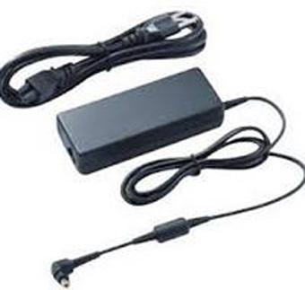 MATSUSHITA ELECTRIC CF-AA1653A2M