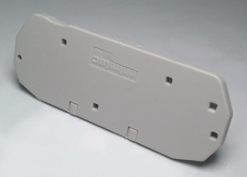 ASEA BROWN BOVERI 1SNA291061R2400