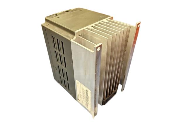 POWTRAN TECHNOLOGY P19130A 0R7G3