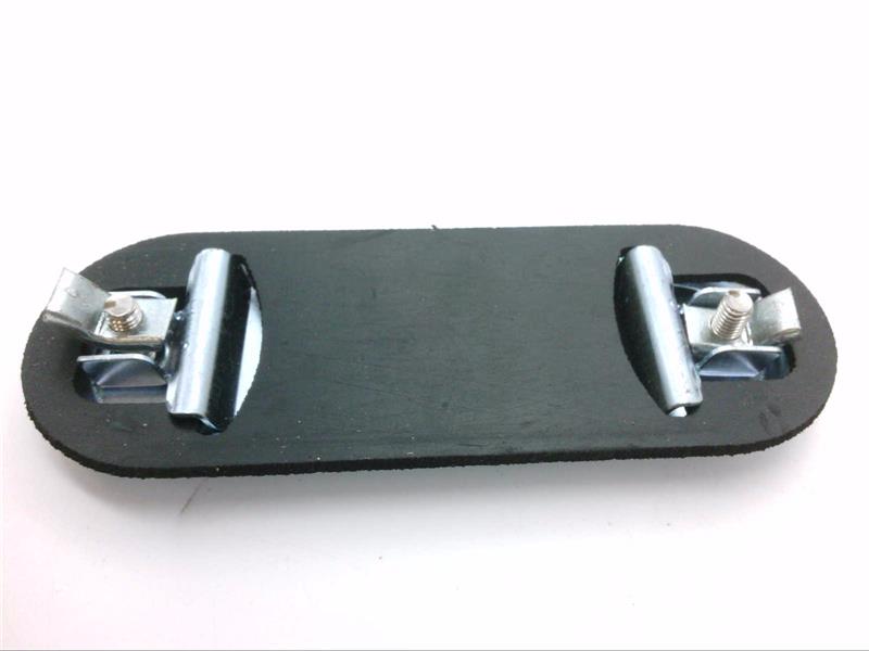 ABB THOMAS & BETTS 370S