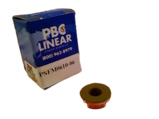 PBC LINEAR PSFM0610-06