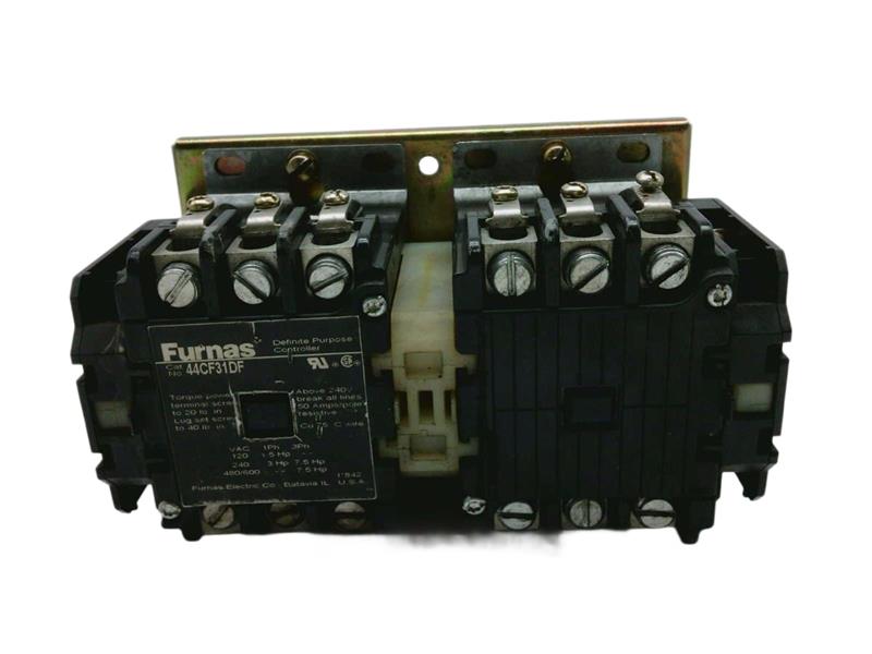SIEMENS 44CF31DF