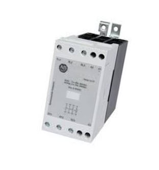 ALLEN BRADLEY 156-B25CA2