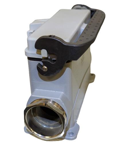 WALTHER ELECTRIC P75760840MV