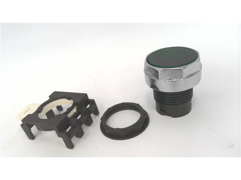 E22N3 by EATON CORPORATION