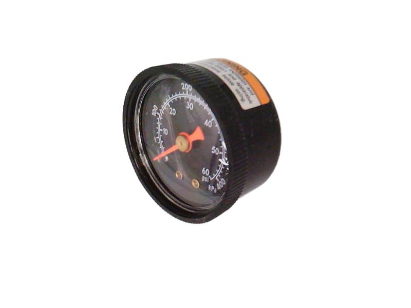AMETEK P530154