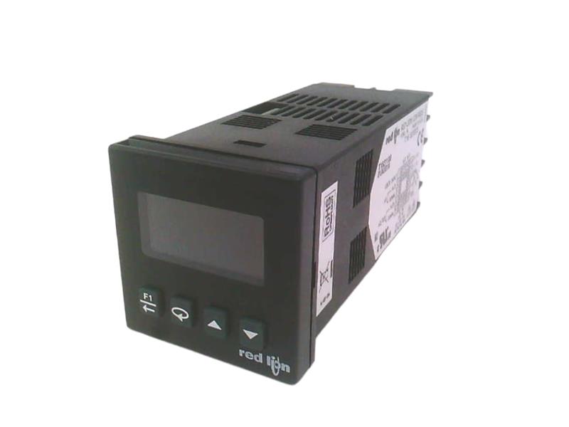 T1621100 by RED LION CONTROLS