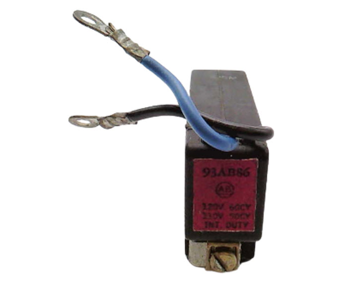 ALLEN BRADLEY 93AB86