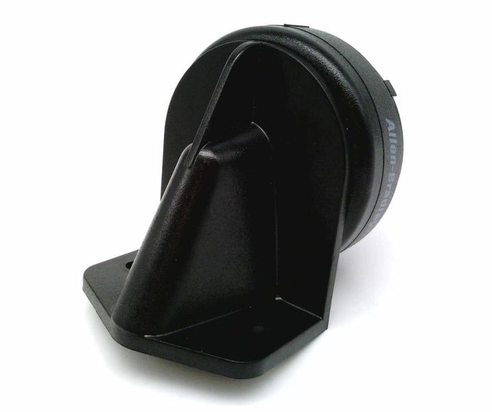 ALLEN BRADLEY 855T-BVM