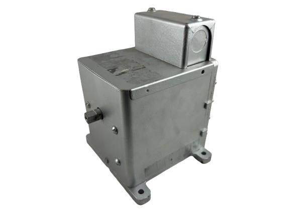 HONEYWELL M904F-1019