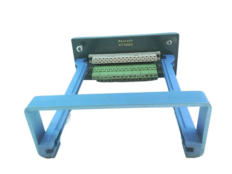 BOSCH VT-3002