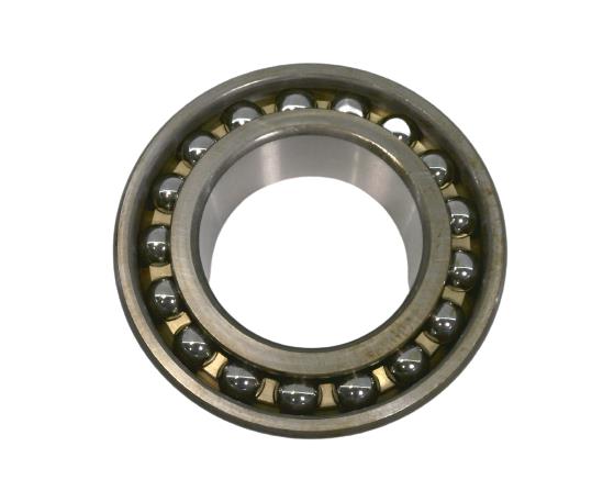 BEARINGS LIMITED 5217EMC3