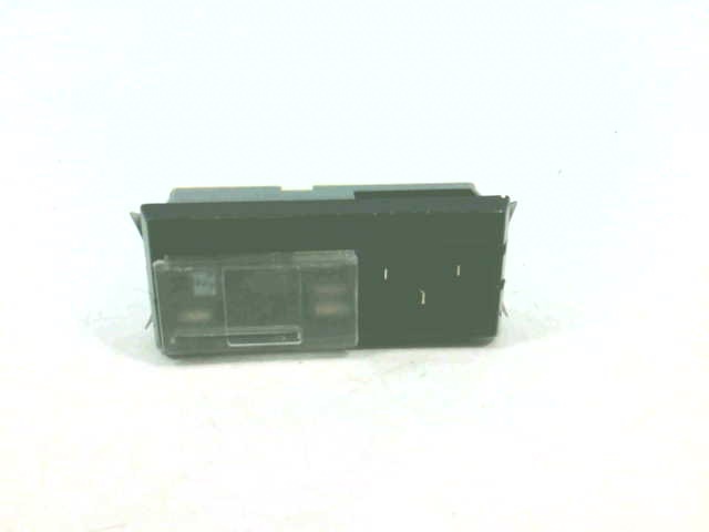 TE CONNECTIVITY 6VJ1