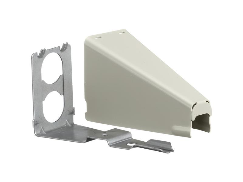 HBL5786IVA by HUBBELL